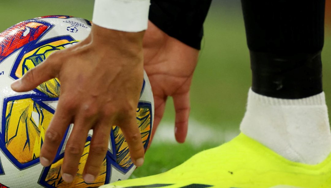 Arsenal - Brentford maçı ne zaman, saat kaçta ve hangi kanalda?