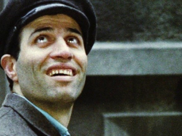 bensu soral in gunluk rutinleri