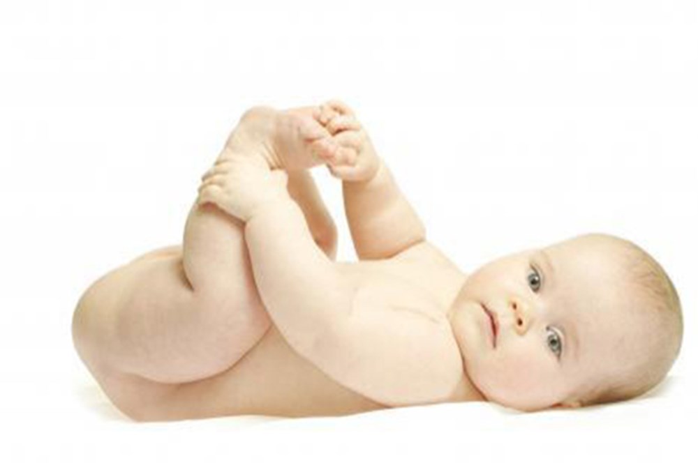 Çocuğunda reflü olan annelere 10 öneri Sağlık Haberleri