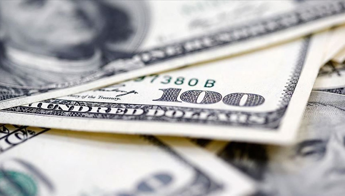 Dolar kuru bugün ne kadar? (4 Aralık 2020 dolar - euro fiyatları)