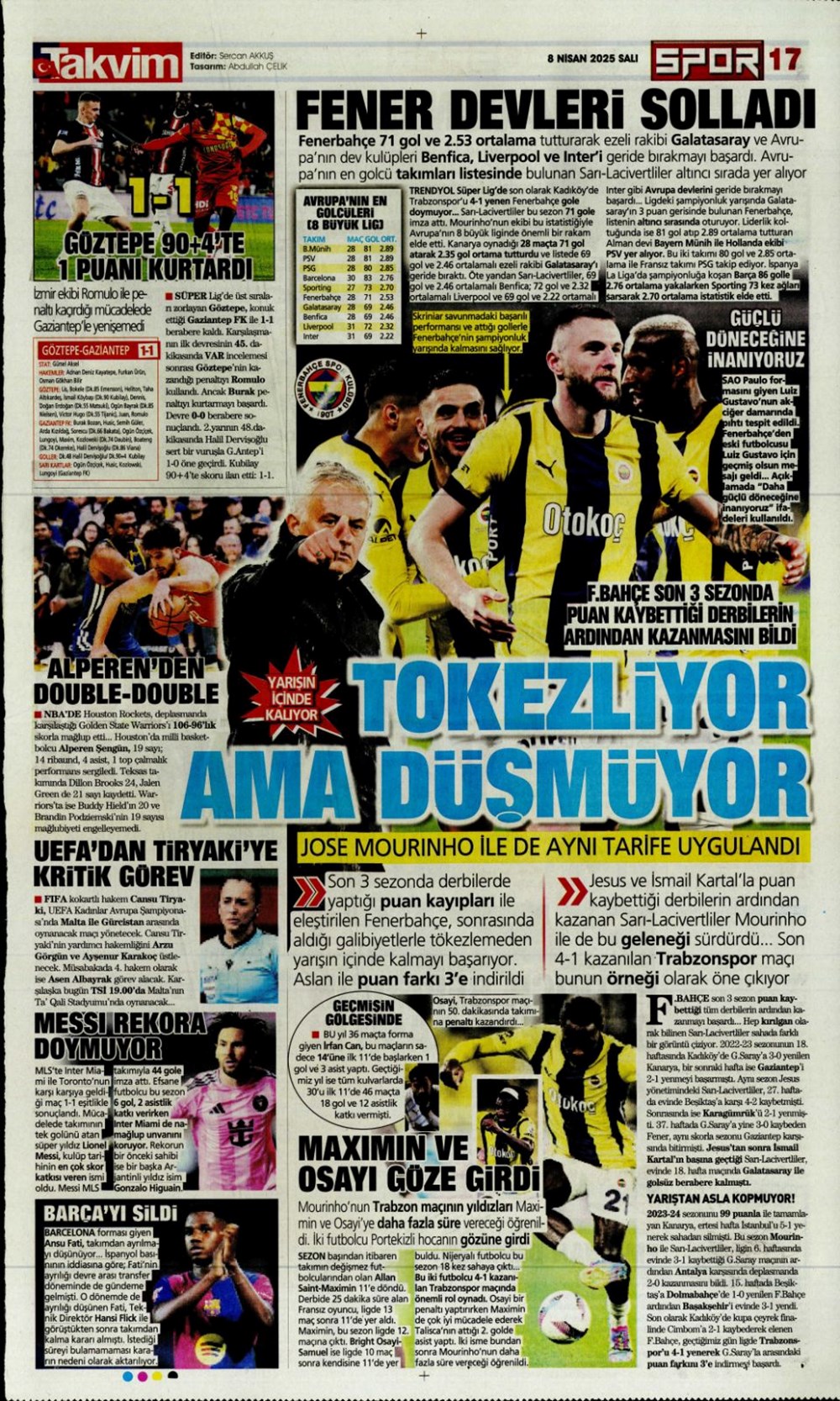 qx1xwFfK ka2uERKLYU3Ag