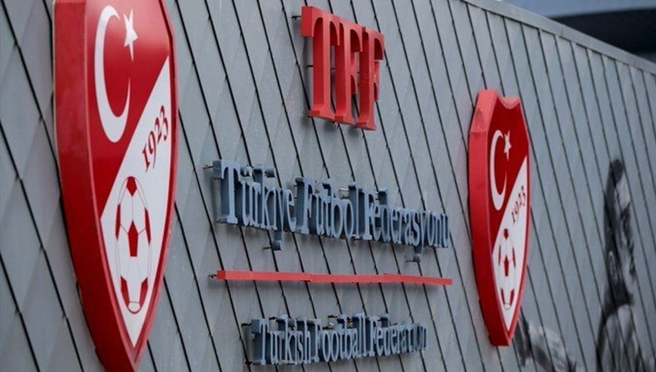 TFF'den Süper Lig'de yabancı oyuncu kararı