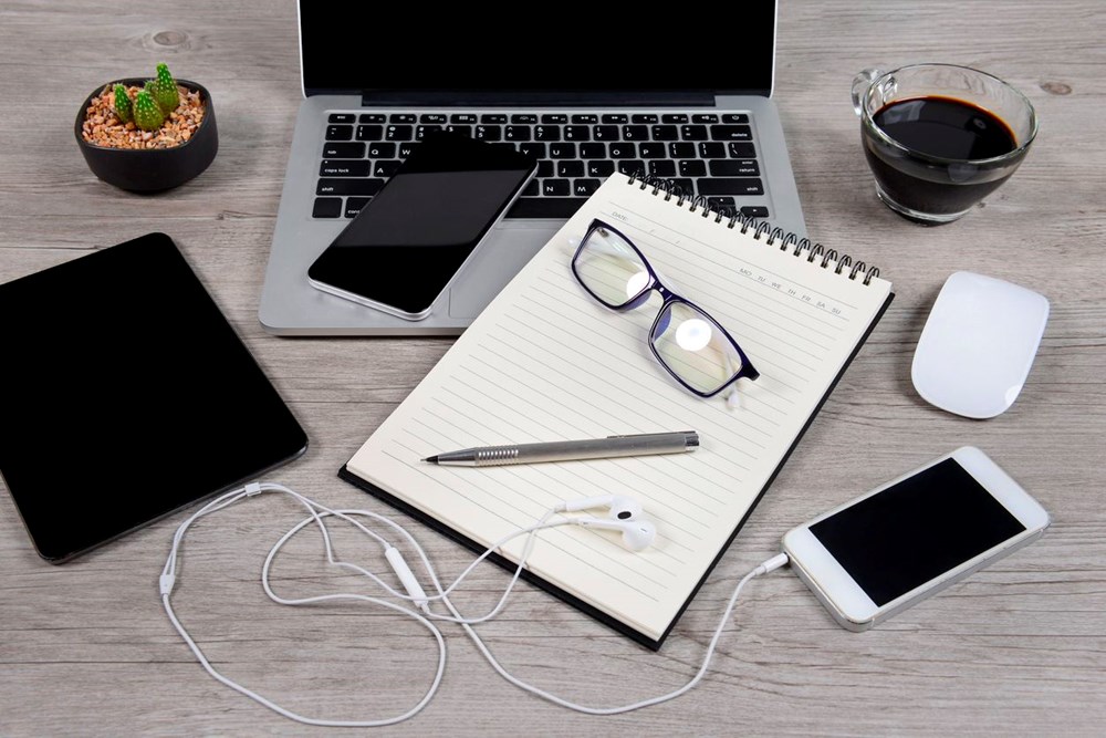 Apple'a kötü haber: AB'den akıllı telefonlara tek tip şarj düzenlemesi - 6