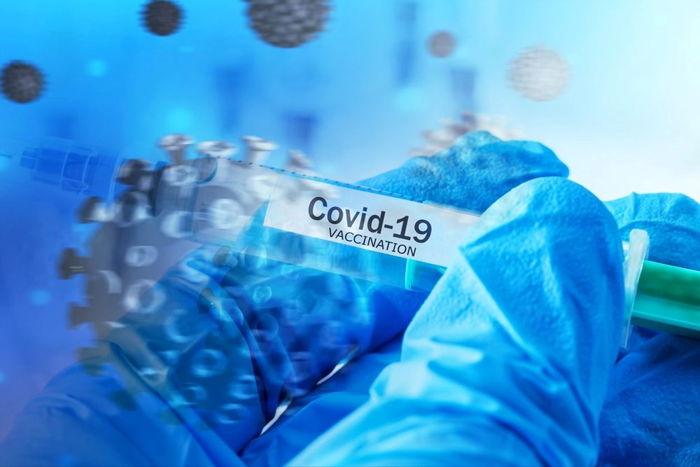 Covid-19'a karşı geliştirilen mRNA aşıları doğurganlığı ve gebeliği etkiliyor mu? - 9