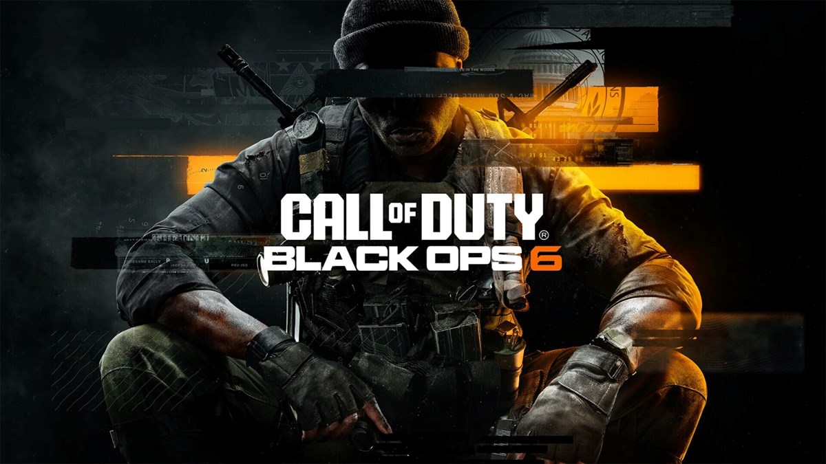 Xbox, Call of Duty Black Ops 6'yı tanıttı: Game Pass'e gelecek mi?