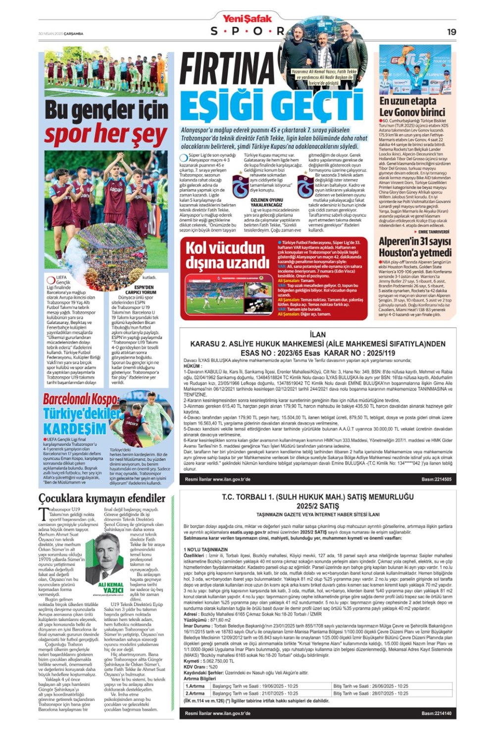 qy981T04kE670iP0YBB9aA