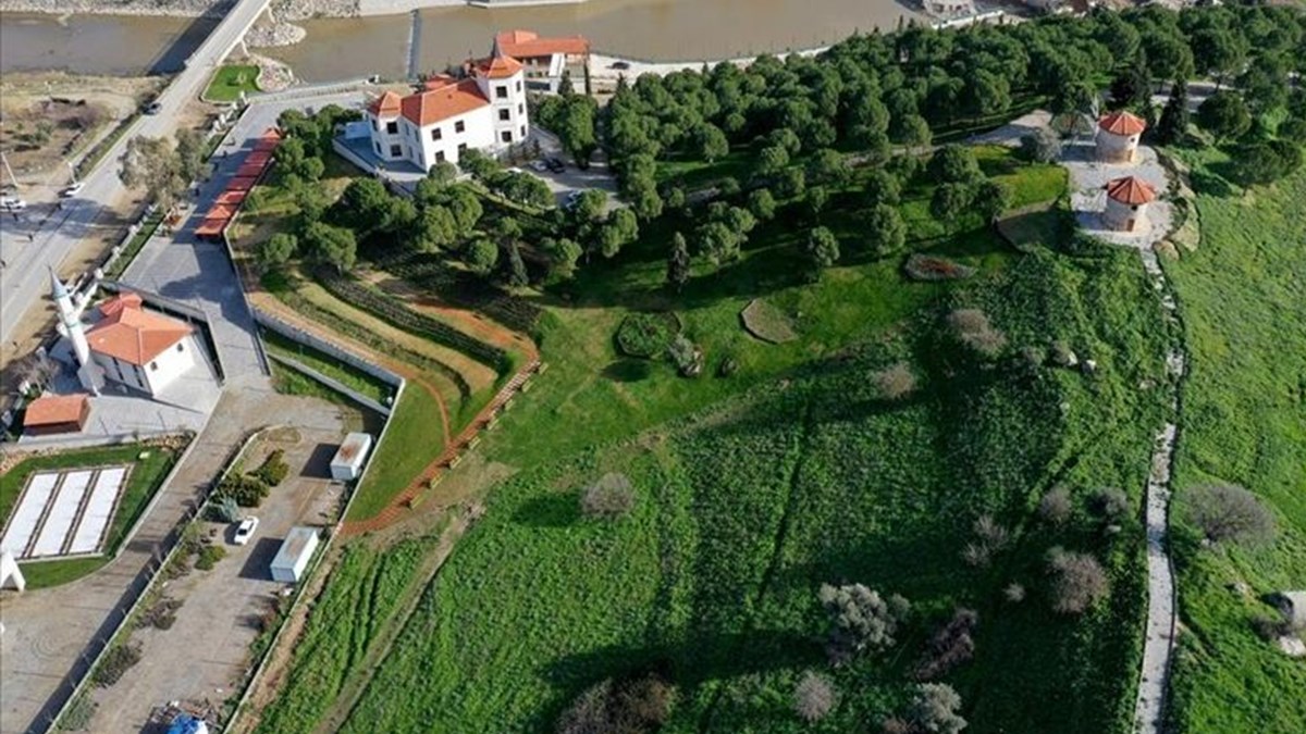 https www ntv com tr amp sanat adnan menderes demokrasi muzesinde sonadogru y567jhvx 0qyqyt1tzs ag