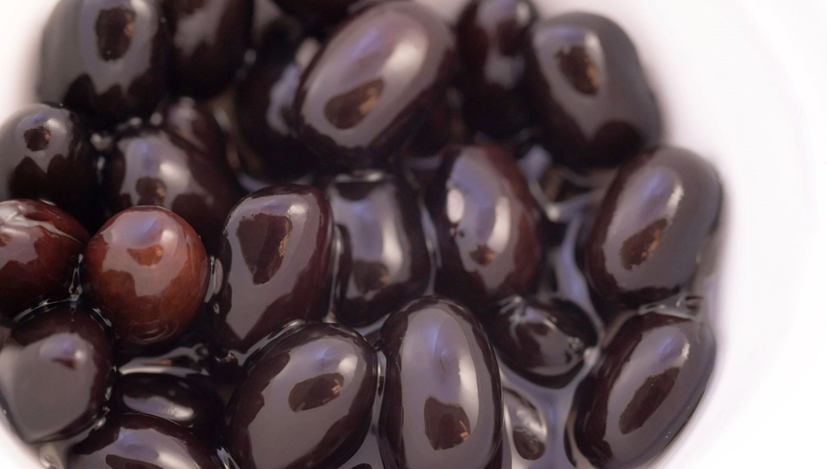 Doğanın en güçlü magnezyum kaynakları: Vücudun sessiz kahramanı Doğanın en güçlü magnezyum kaynakları: Vücudun sessiz kahramanı