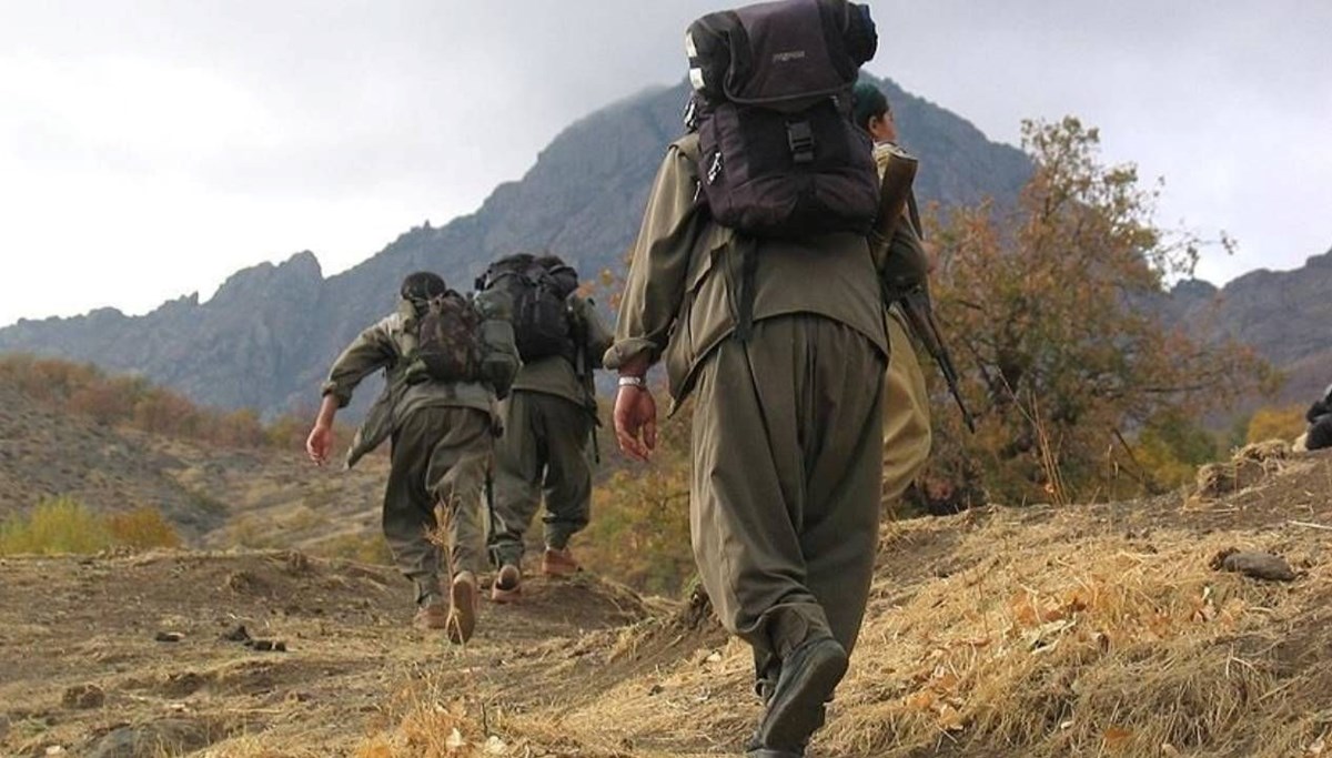 PKK'nın silah bırakma süreci nasıl olacak?