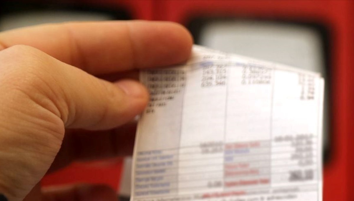 Doğalgazda yeni tarife hazırlığı: İklim ve kullanım limitine göre faturalandırma