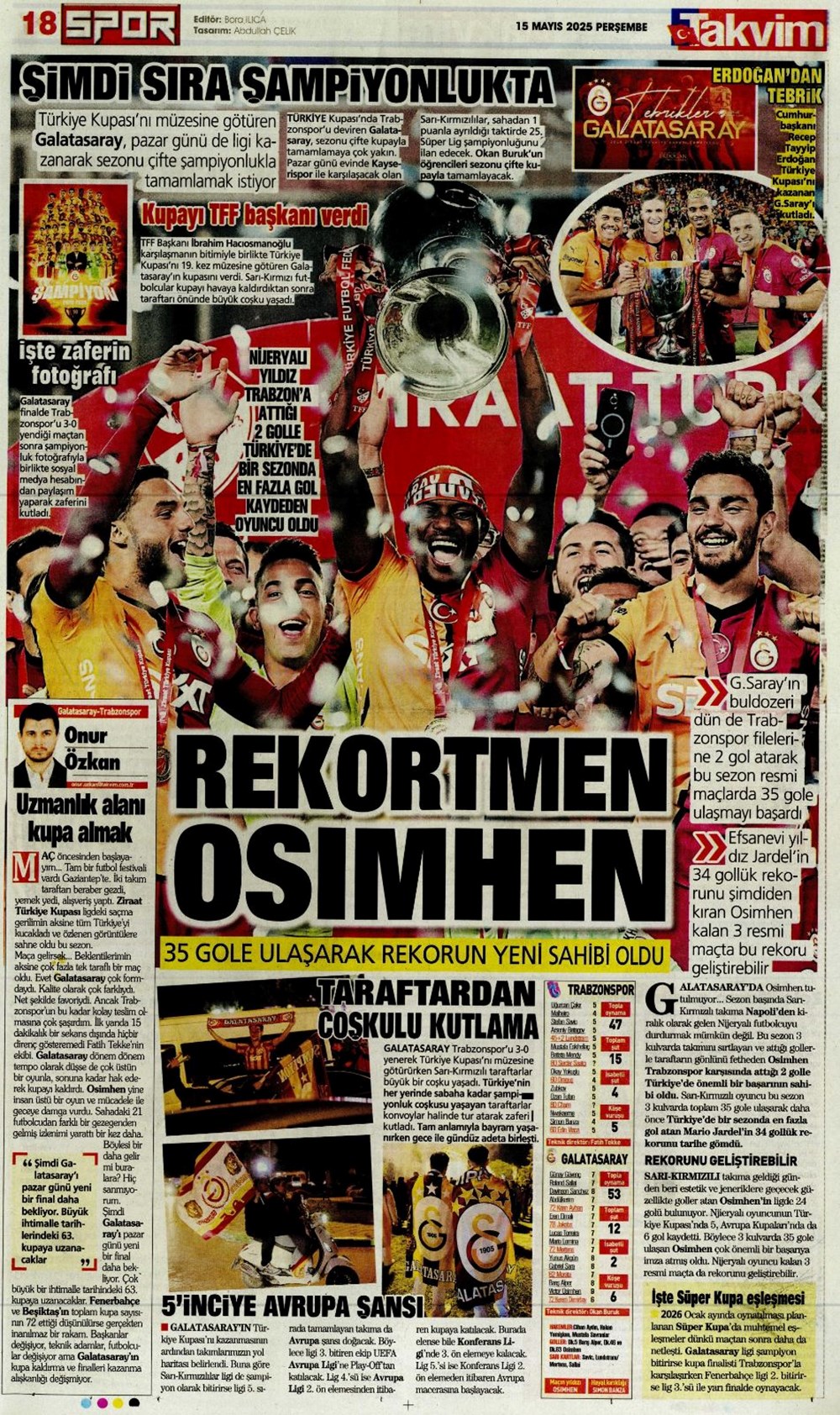 qz6hMKST ECQd86PkvKoAw