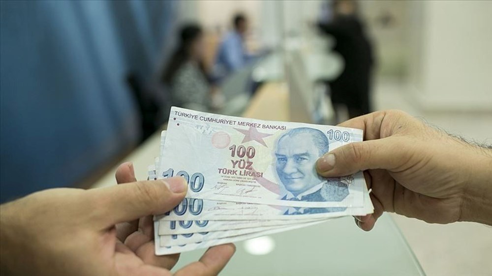 EYT'liler bayram ikramiyesi alacak mı? 2023 bayram ikramiyesi ne kadar? - 1