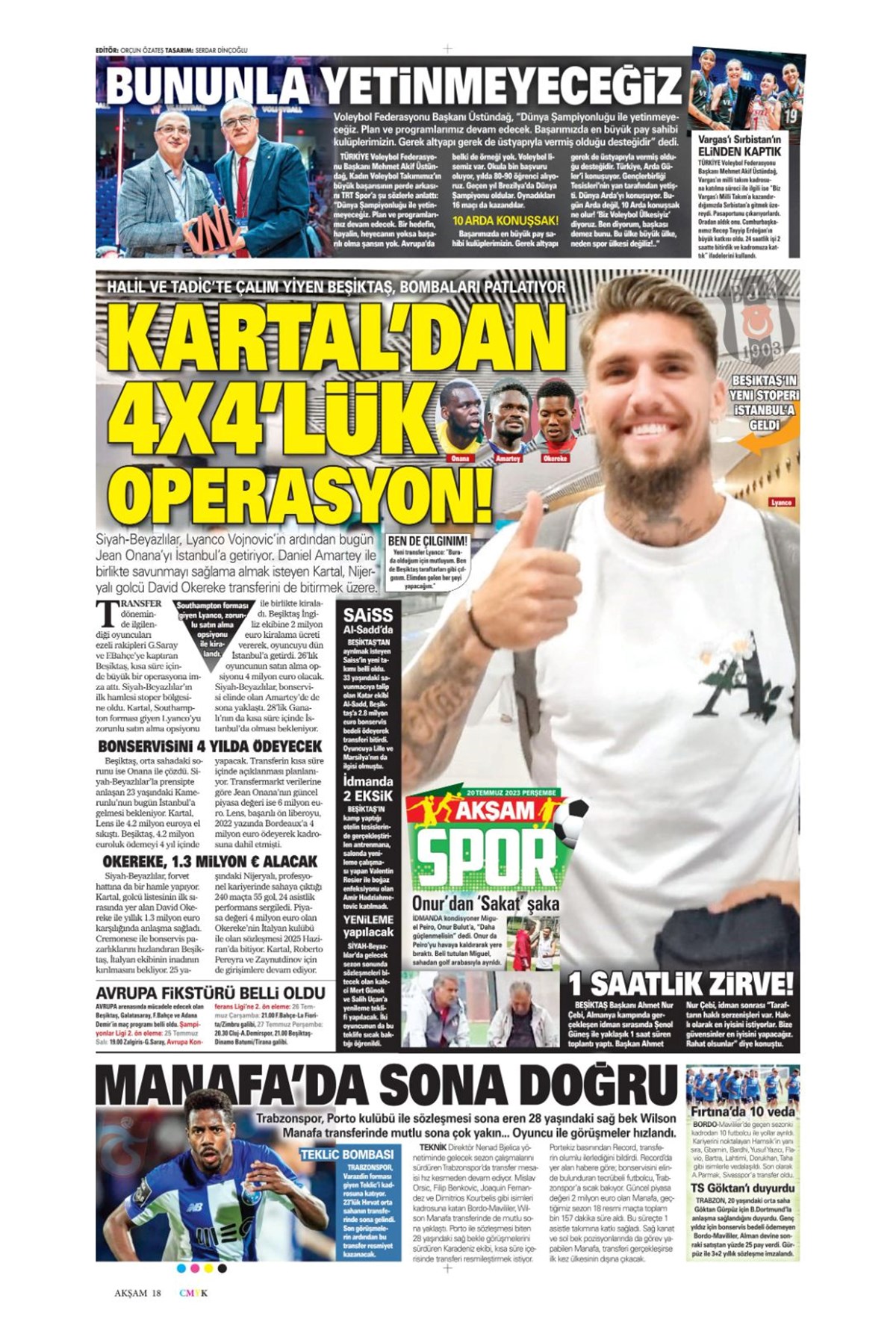 qzFaJTYjrk6OnO0bYnznwA.jpg