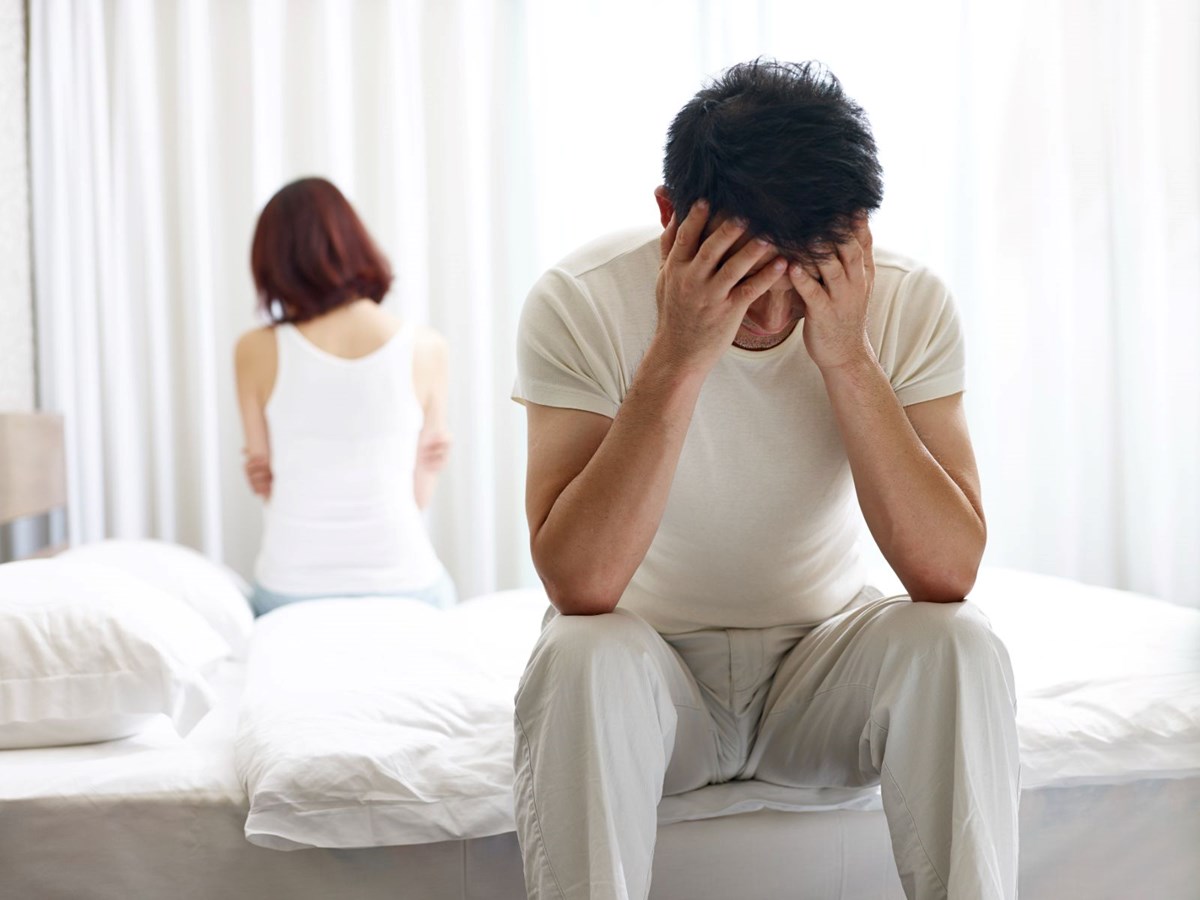 qzgL6lbfEEWTMj2zA2DJBA.jpg