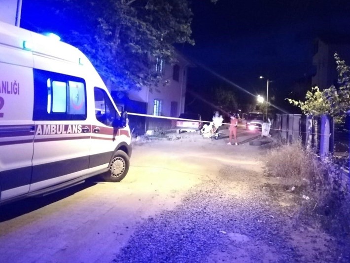 usak haberleri son dakika usak