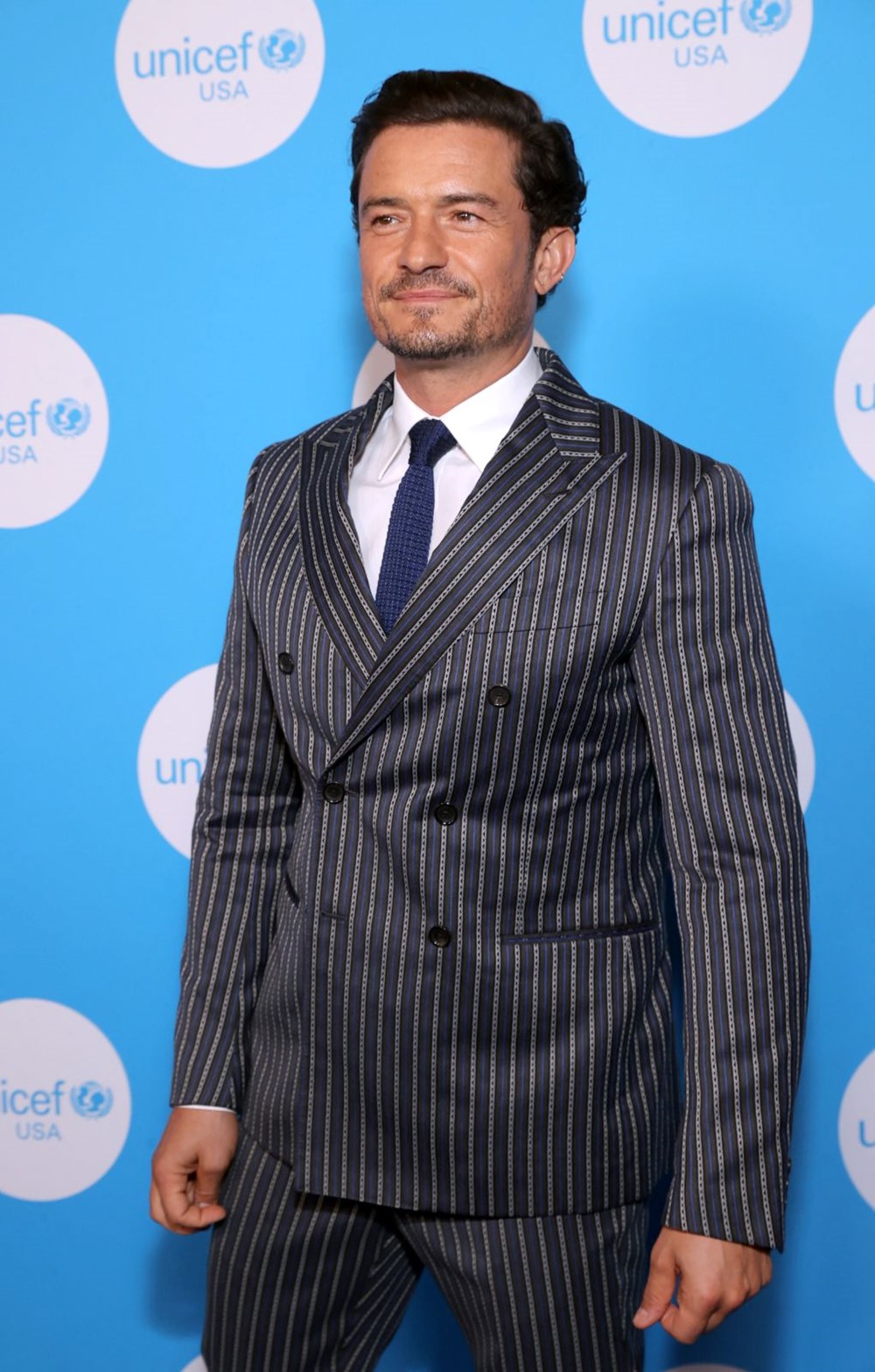 Dünyaca ünlü yıldızlardan deprem paylaşımları - 11