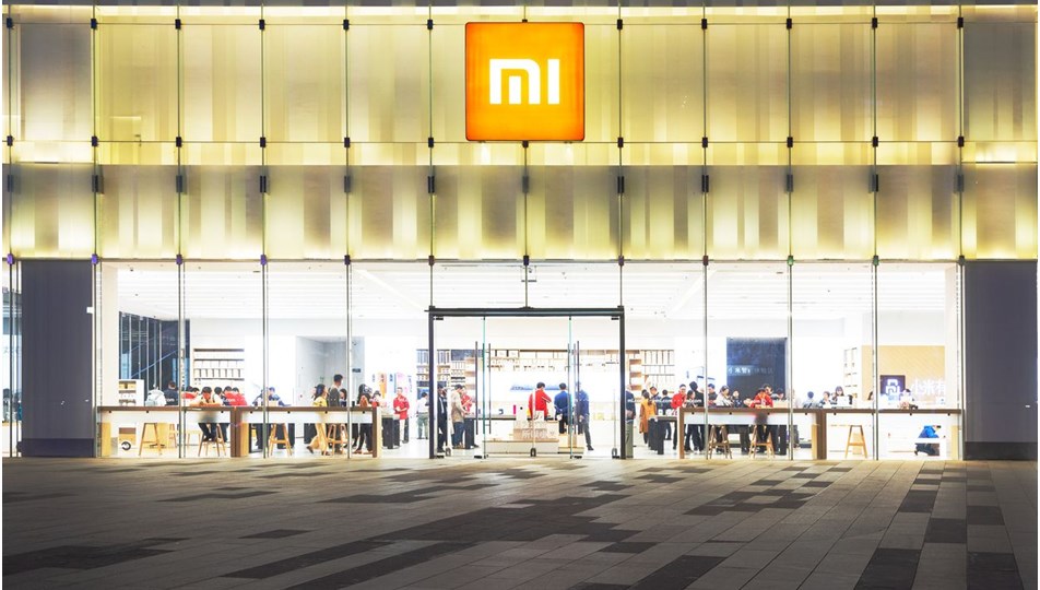 ABD Xiaomi‘yi kara listeden çıkarıyor