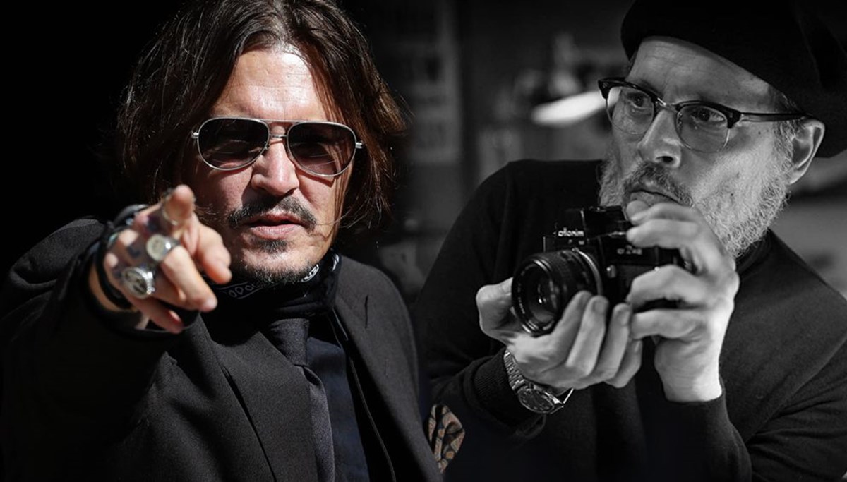  Hollywood beni boykot ediyor