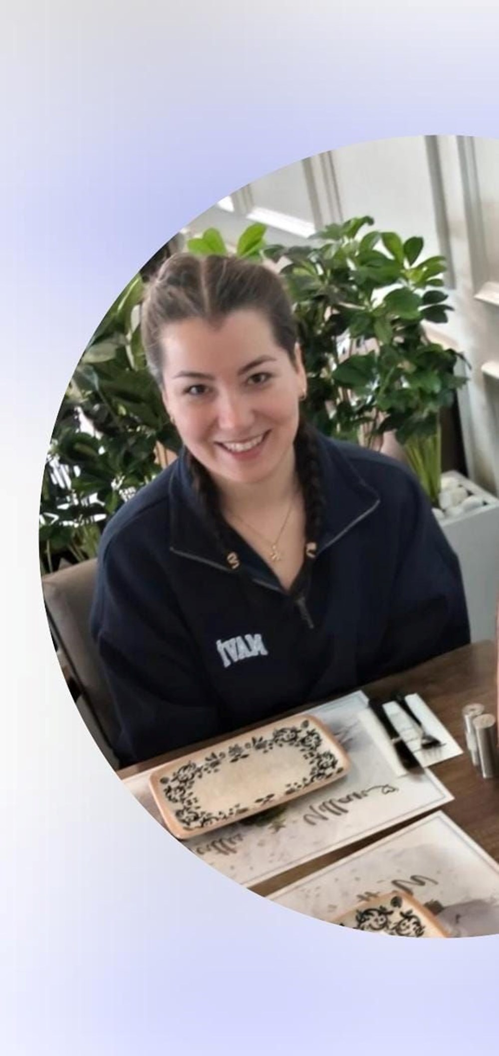 Şeyma'nın Ölümündeki Şüphe Perdesi: İntihar mı, Cinayet mi? Camdaki İzler Soru İşaretlerini Artırıyor 75 r rcSAiHOEqRMl18WOZpag