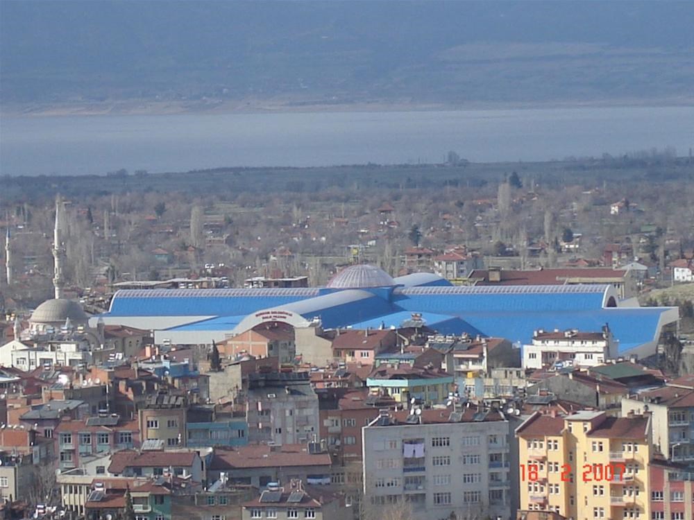 turkiye nin tatil cennetleri ntv