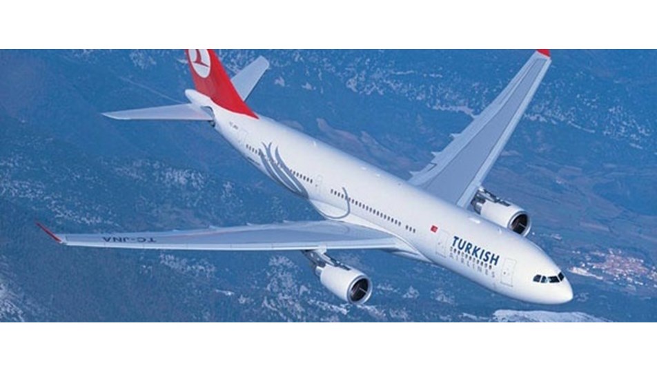 Jet-lag batıdan doğuya giderken artıyor