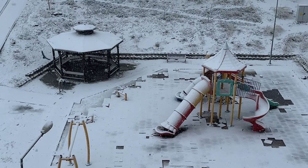 r06zEjz8O0q5HqqCLshZyg