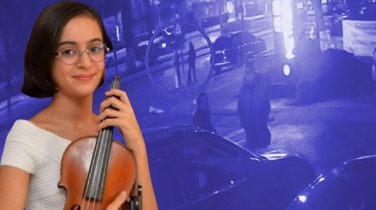 Laçin Akyol davasında mahkemeden yeni karar