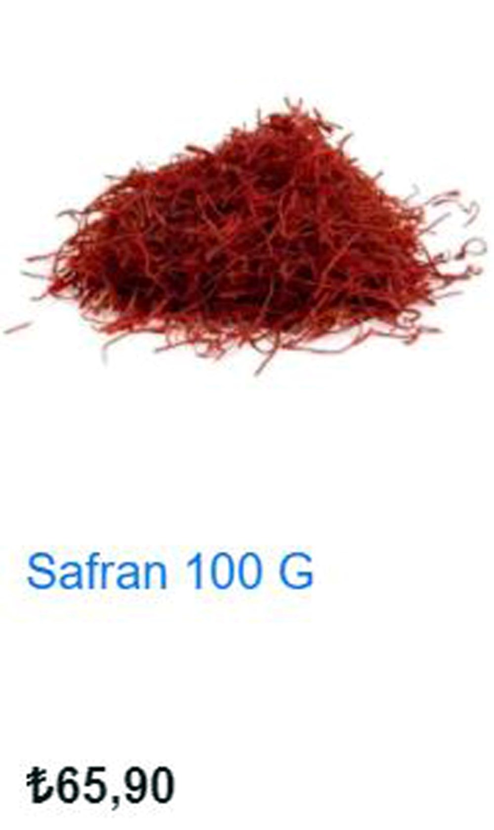 Kilosu 50 bin lirayı bulan safranı, at kılıyla taklit ediyorlar - 5