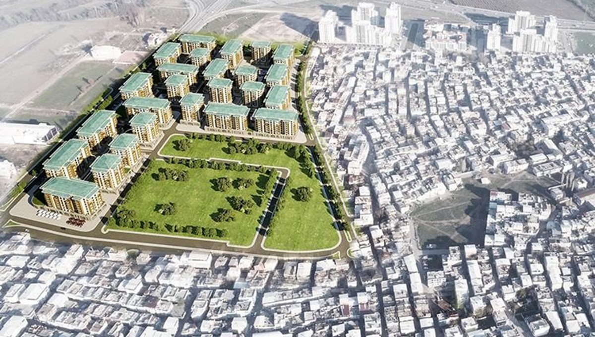 İmar durum belgesi sorgulama ekranı 2024: e-Plan Otomasyon Sistemiyle mülk sahipleri de artık imar planlarına erişebilecek (İl il, ilçe ilçe ada ve parsel sorgulama) İmar durum belgesi sorgulama ekranı 2024: e-Plan Otomasyon Sistemiyle mülk sahipleri de artık imar planlarına erişebilecek (İl il, ilçe ilçe ada ve parsel sorgulama)