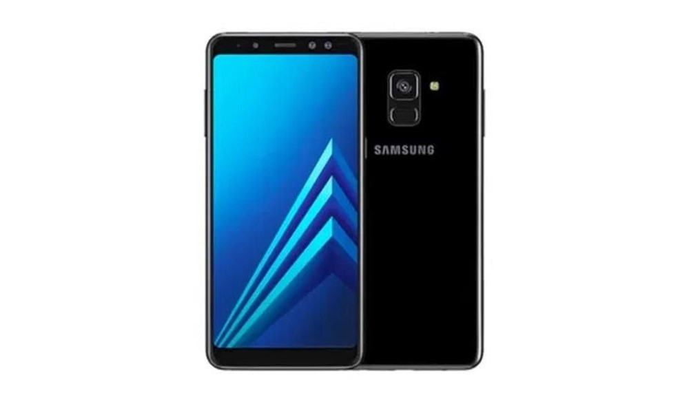 Samsung a8 2018. Samsung Galaxy a8 Plus. Самсунг а8 2018. Samsung Galaxy a530f.
