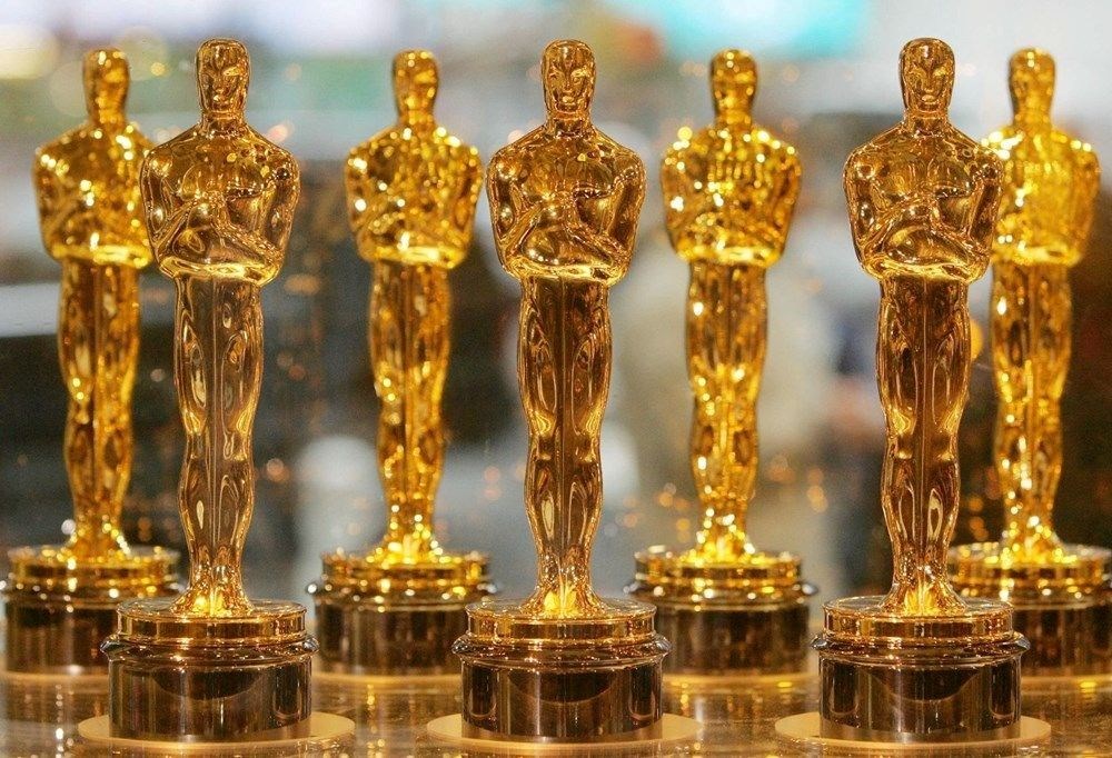 Bugüne kadar En İyi Film Oscar'ı alan filmler - 1