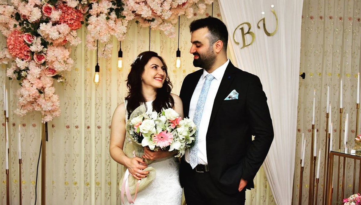 4 kişinin yaralandığı takı kavgasında doktor çiftten karşılıklı tazminat talebi