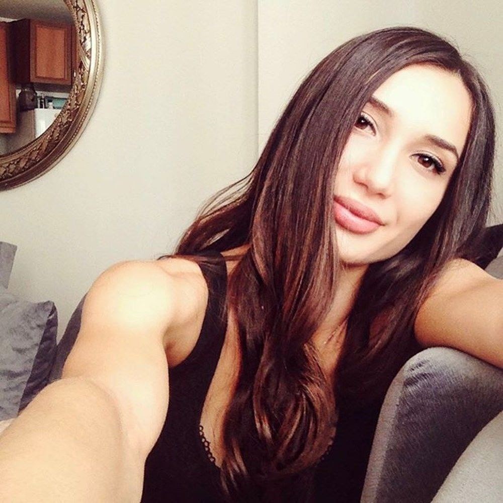 Emre Aşık ile Yağmur Aşık davasında sanık konuştu: Öldürtmek için kanlı ete ateş ettirdi - 4