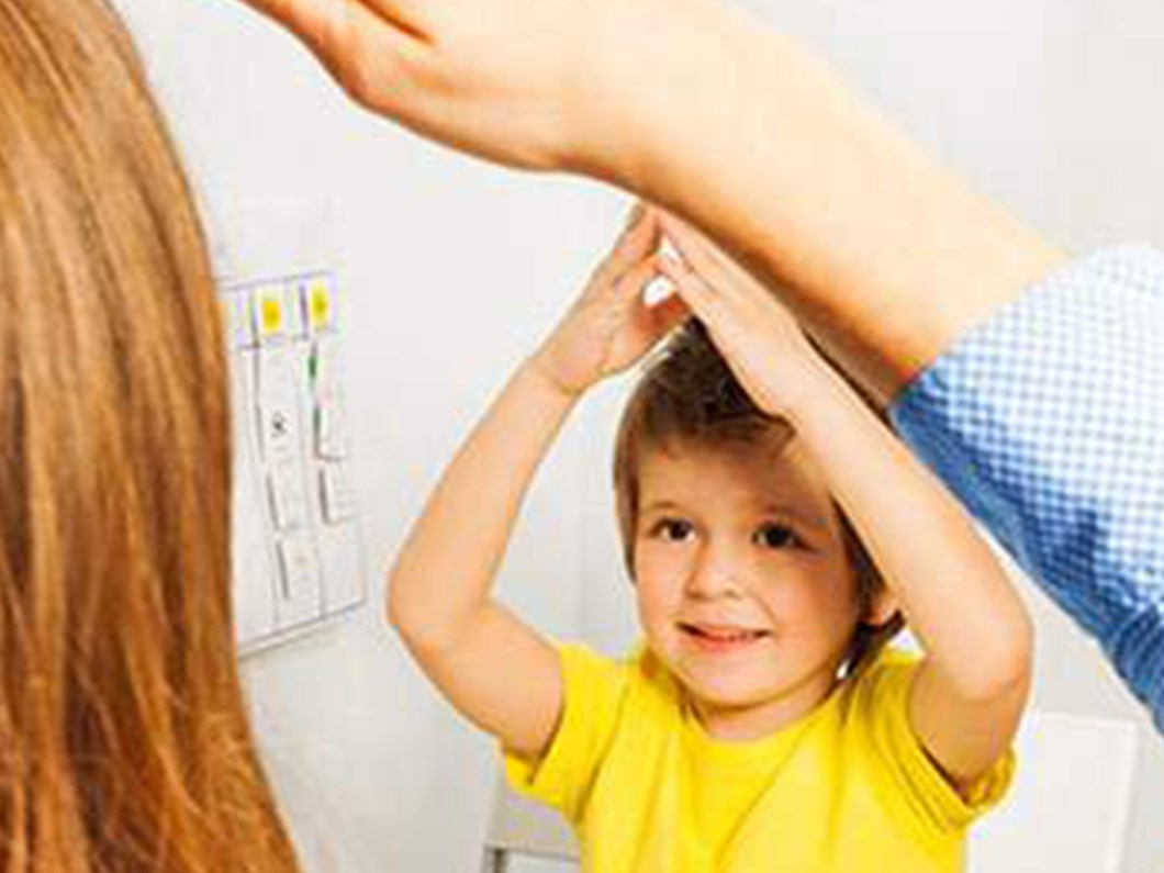 Otizm Nedir Nasil Tedavi Edilir 2 Nisan Otizm Farkindalik Gunu Saglik Haberleri Ntv