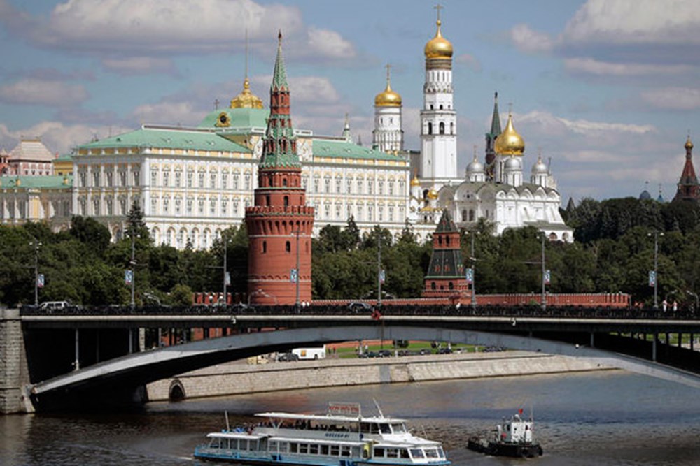 Выбираем культурную столицу. Экономика Москвы. Экономика Москвы фото. Москва экономический центр. Экономика Москвы для детей.