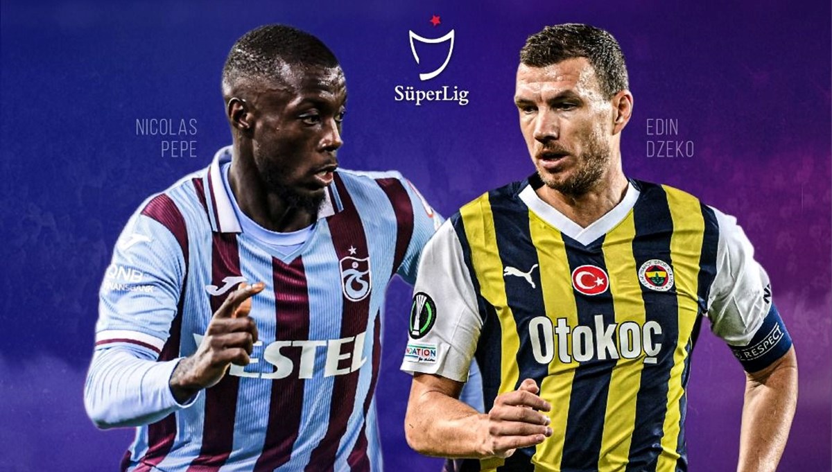 Tarihte Trabzonspor-Fenerbahçe rekabeti Tarihte Trabzonspor-Fenerbahçe rekabeti