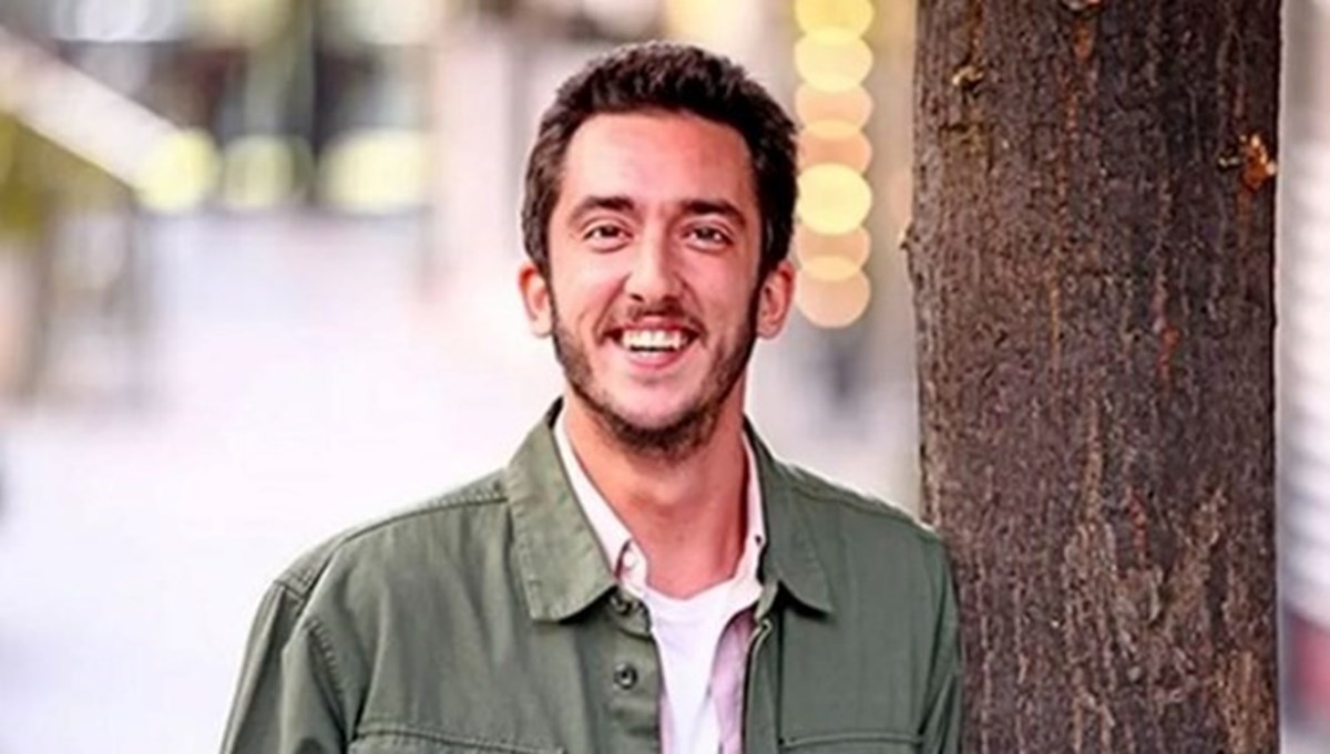 Kıvanç Talu, 2015 yılından bu yana Kıvanç Talu, 2015 yılından bu yana