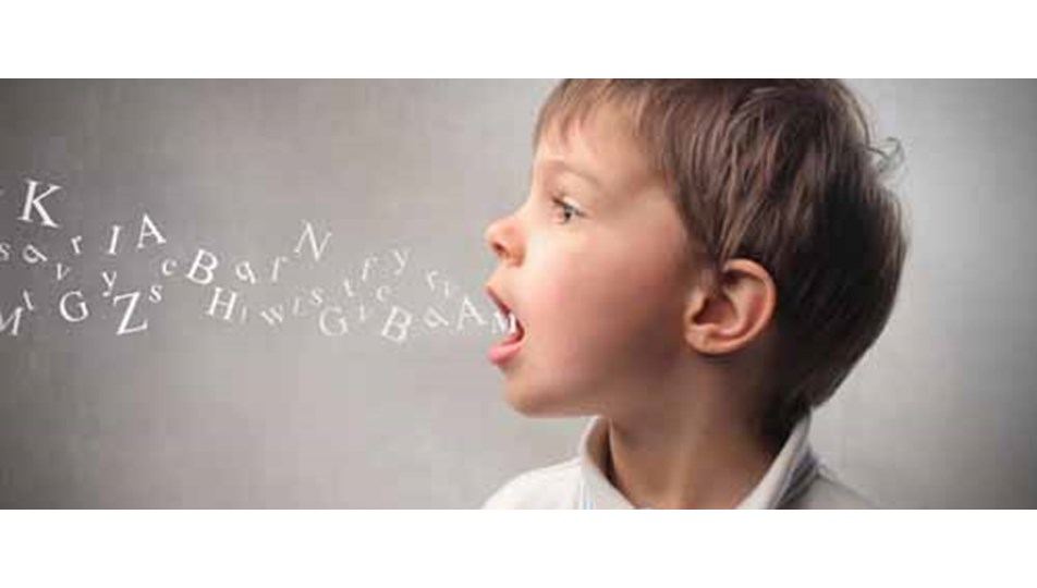 Ari Yerine Ayi Diyorsa Saglik Haberleri Ntv