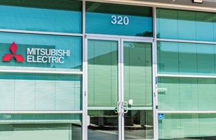 Mitsubishi Electric CEO'su 'görevi kötüye kullanma' nedeniyle istifa etti