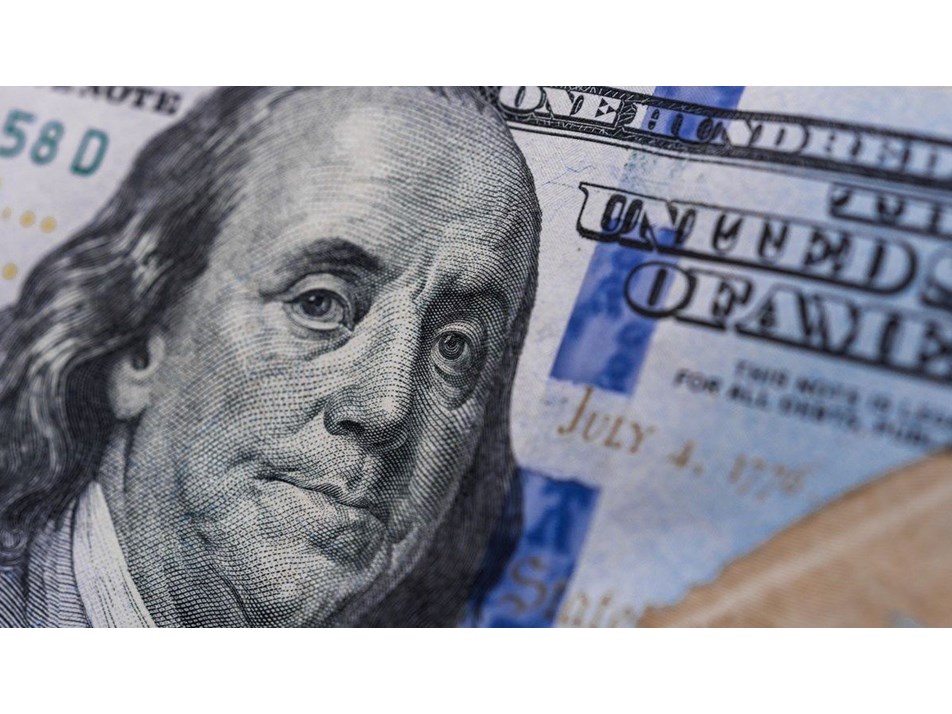 ABD Hazine Bakanlığı 125 milyar dolarlık tahvil ihracı yapacak