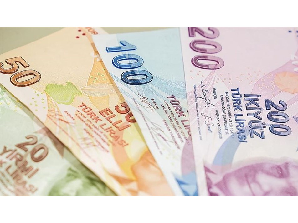 Tüpraş'ta anlaşma oldu! İşçilere yüzde 67 zam