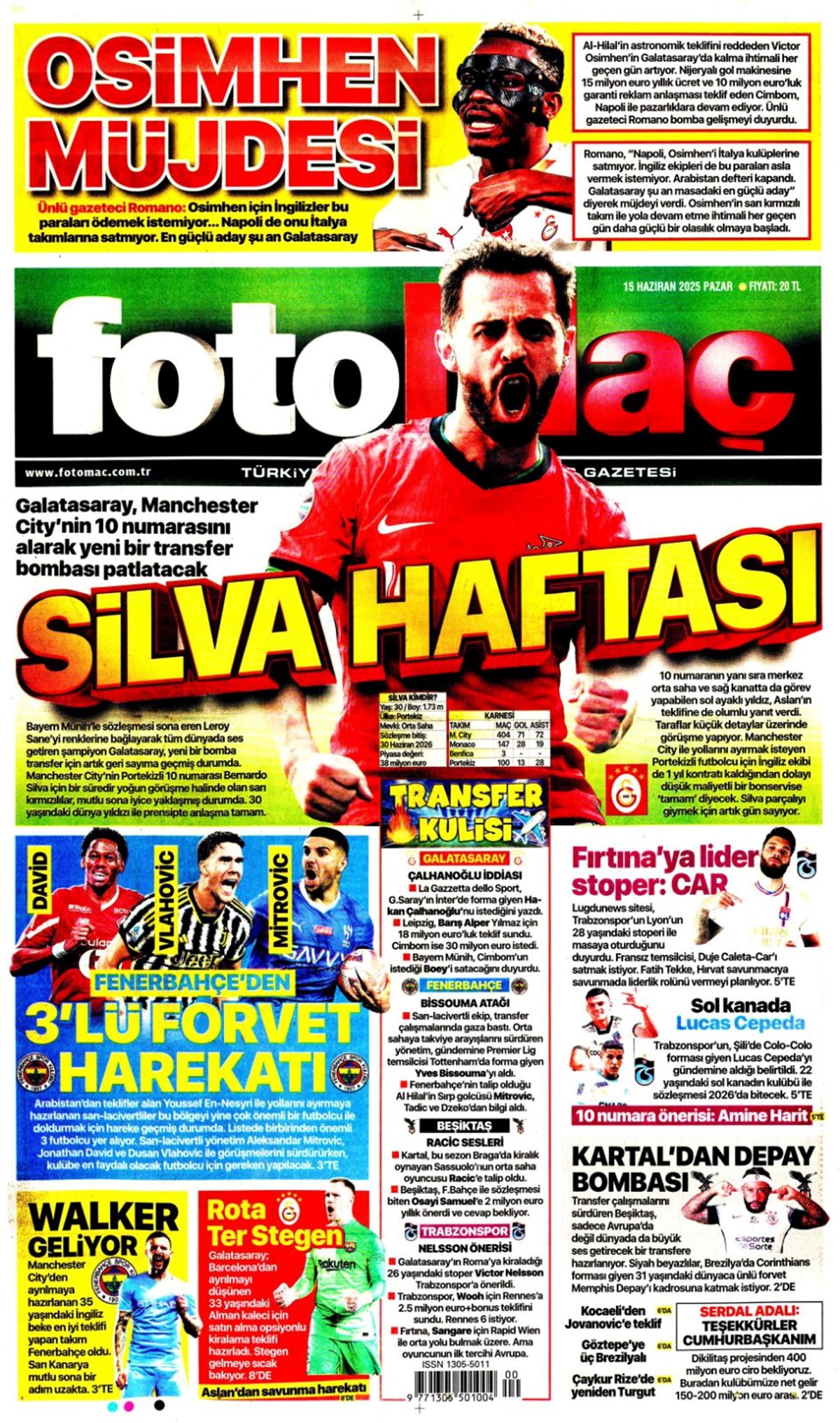 r2iW2ntlN06kec-SvOVH1A.jpg