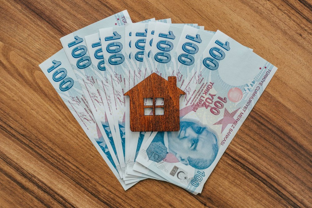Kirada yeniden TÜFE dönemi | Yüksek artışlar ev sahibi ve kiracıyı karşı karşıya getirebilir - 6