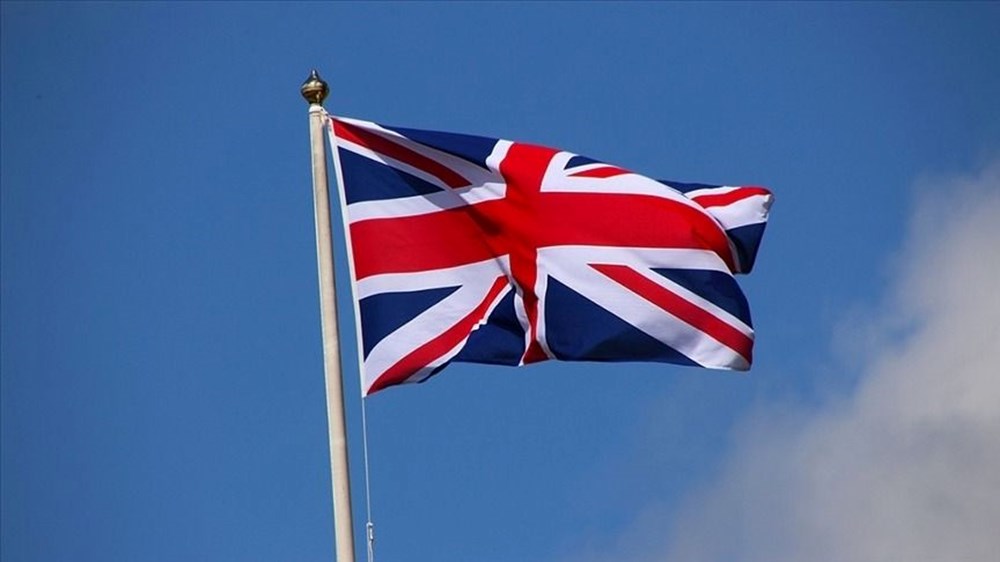 تعرف على الدول التي تمتلك أقوى أنظمة الدفاع الجوي في العالم 2024: ما ترتيب تركيا؟ 9 الدول التي تمتلك أقوى أنظمة الدفاع الجوي في العالم 2024: ما ترتيب تركيا؟ - 11