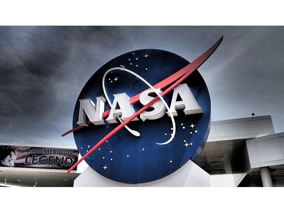 NASA'da bütçe krizi: Trump, bilimsel görevleri durduracak mı?