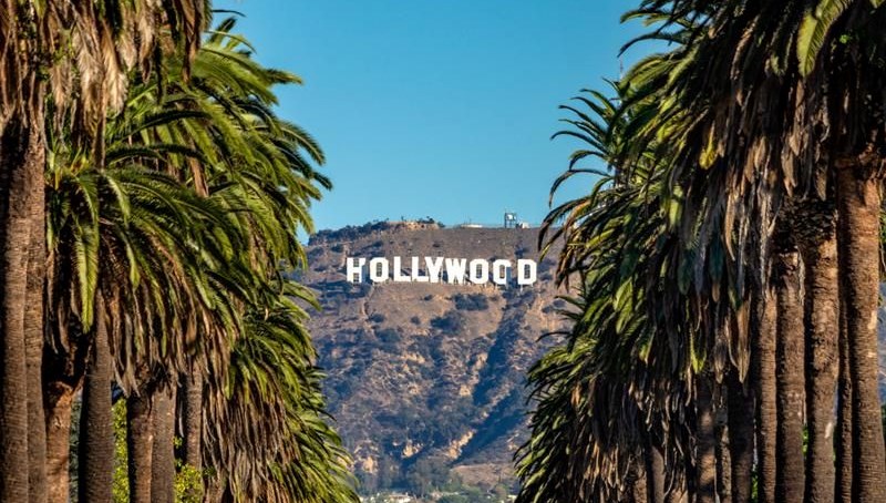 Yüzlerce Hollywood yıldızından yapay zeka çağrısı