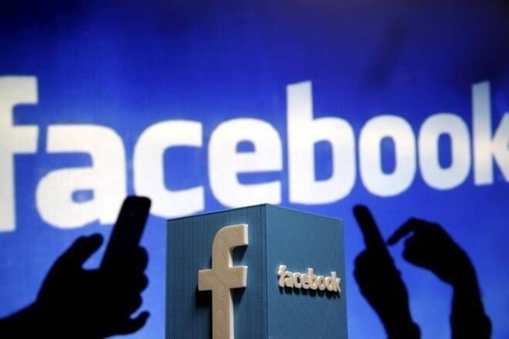 Facebook çalışanları ne kadar maaş alıyor? - 16