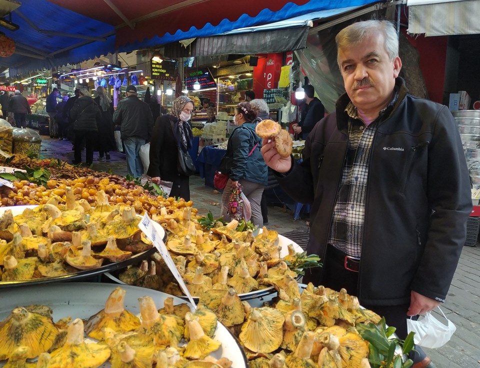 İnsanlar zehirli sanıp korkuyor, faydaları saymakla bitmiyor - 1