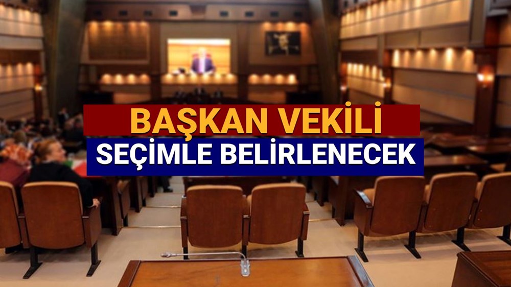 İBB Başkan Vekili Seçimi 2025: Adaylar Belli mi, Geçici Başkan Kim Olacak, Seçim Ne Zaman ve Saat Kaçta? 72 r4oXzH4hY0mBqrV8CJPsEQ