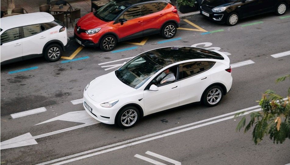 Tesla Türkiye’de yeni satış dönemi başlıyor: